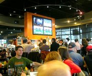 Sport bar1.JPG